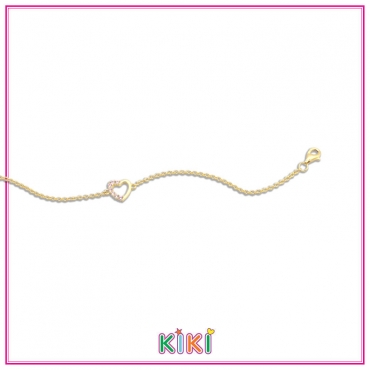Bracelet enfant