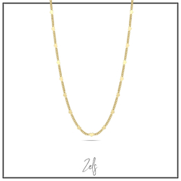Collier dame 