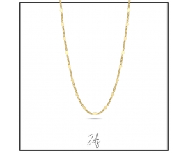 Collier dame 