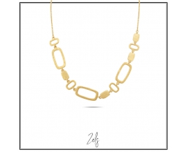 Collier dame 