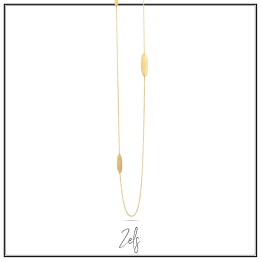 Collier dame 