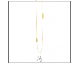 Collier dame 