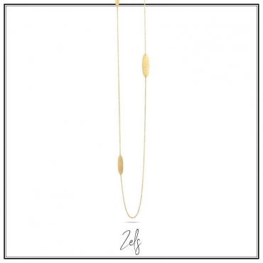 Collier dame 