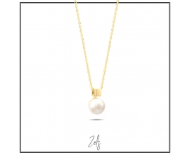 Collier dame 