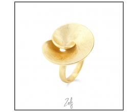 Bague dame