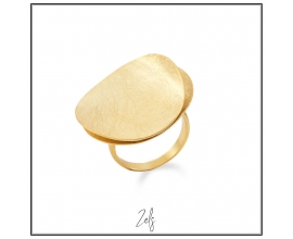 Ringe Ti Sento