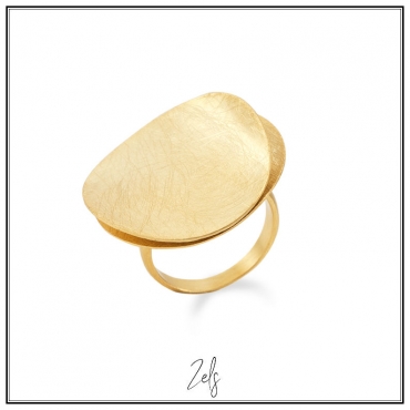 Ringe Ti Sento