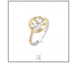 Ringe Ti Sento