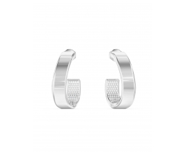 Earrings  Guess