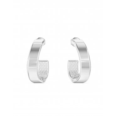 Earrings  Guess