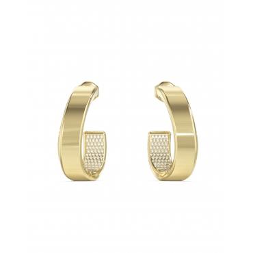 Earrings  Guess