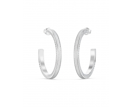 Boucles d'oreilles dame Guess