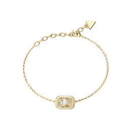 Bracelet dame Guess