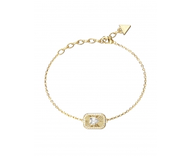 Bracelet dame Guess