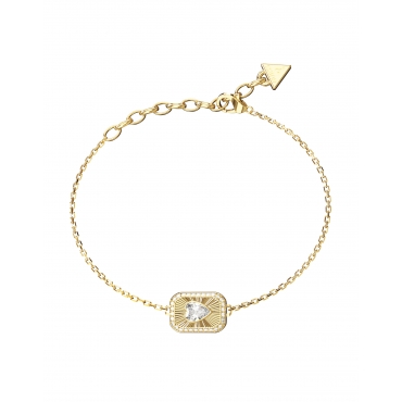 Bracelet dame Guess