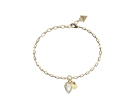 Bracelet dame Guess