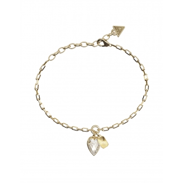 Bracelet dame Guess