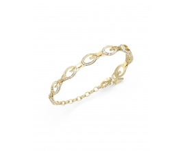 Bracelet dame Guess
