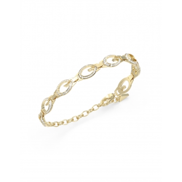 Bracelet dame Guess