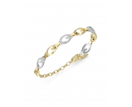 Bracelet dame Guess