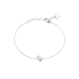 Bracelet dame Guess
