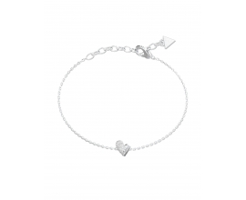 Bracelet dame Guess