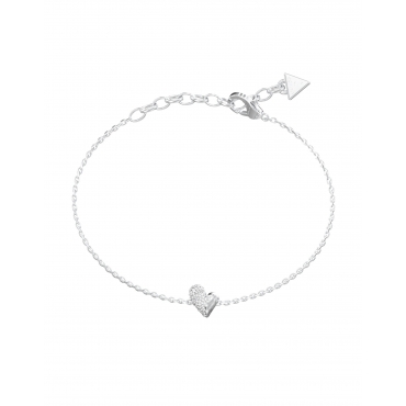 Bracelet dame Guess