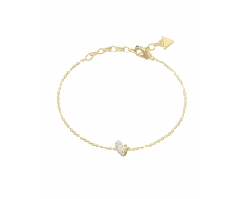 Bracelet dame Guess
