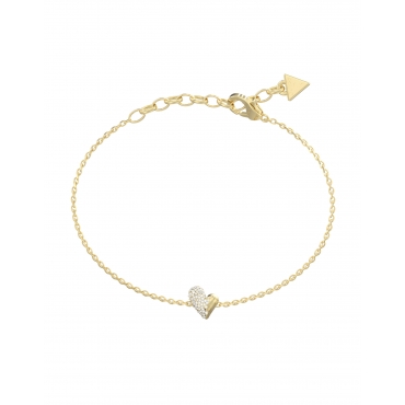 Bracelet dame Guess