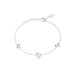 Bracelet dame Guess