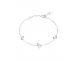Bracelet dame Guess