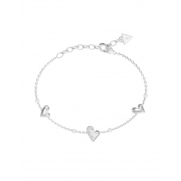 Bracelet dame Guess