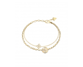 Bracelet dame Guess