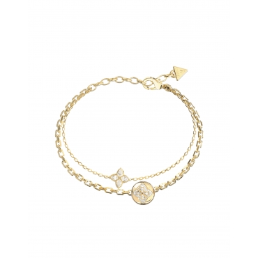 Bracelet dame Guess