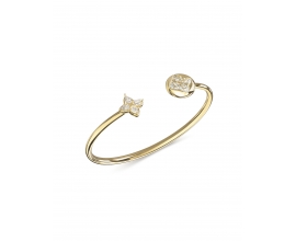 Bracelet dame Guess
