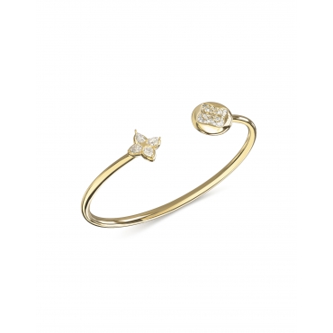 Bracelet dame Guess