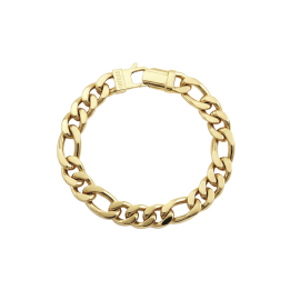 Bracelet homme Guess
