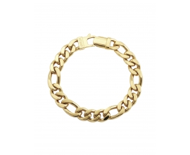 Bracelet dame Orage