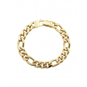 Bracelet homme Guess