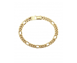 Bracelet dame Orage