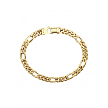 Bracelet dame Orage