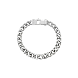 Bracelet homme Guess