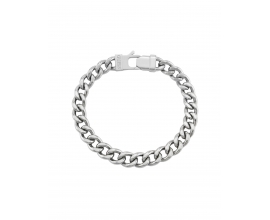 Bracelet dame Orage