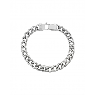 Bracelet dame Orage