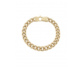 Bracelet dame Orage