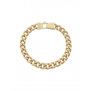 Bracelet dame Orage