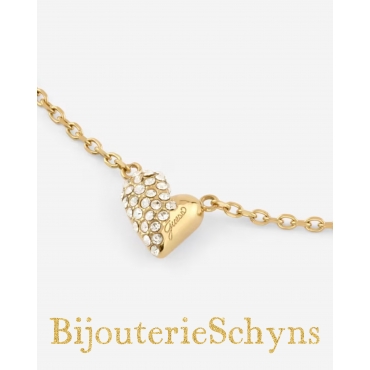 Bracelet dame Guess