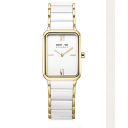 Uhr BERING