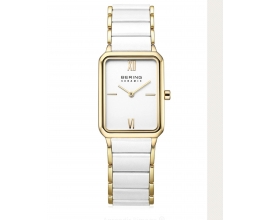Uhr BERING