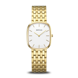 Montre dame BERING